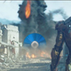 Illustration for article titled Iron Man Outsells Every Blu-ray in Existence in Just Two Days
